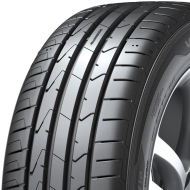 Hankook K125 215/65 R16 98V - cena, srovnání