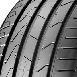 Hankook K125 215/45 R18 89V