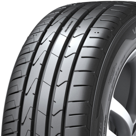 Hankook K125 195/55 R15 85V