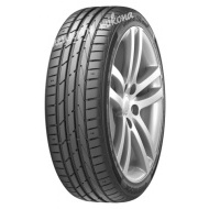 Hankook K117 205/60 R16 96V - cena, srovnání