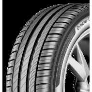 Kleber Dynaxer UHP 235/45 R18 98W - cena, srovnání