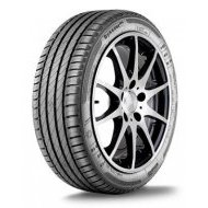 Kleber Dynaxer HP4 225/55 R16 95V - cena, srovnání