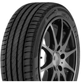 Kleber Dynaxer HP4 215/55 R17 94V