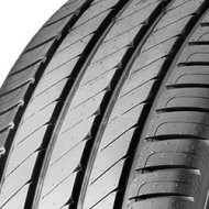 Kleber Dynaxer HP4 195/60 R16 89V - cena, srovnání