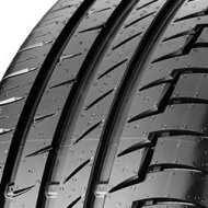 Continental ContiPremiumContact 6 225/50 R17 94W - cena, srovnání