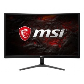 MSI G241VC