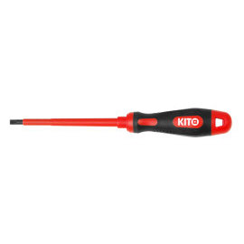 Kito 4800606