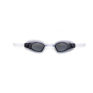 Intex Plavecké okuliare 55682 - cena, srovnání
