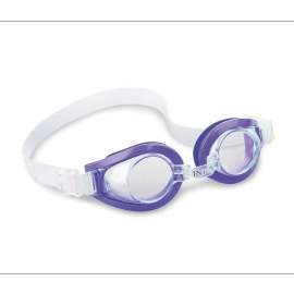 Intex Plavecké okuliare 55602