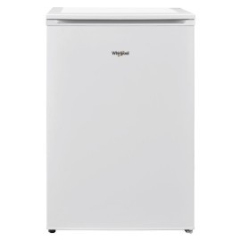 Whirlpool W55RM 1110 W