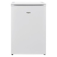 Whirlpool W55RM 1110 W - cena, srovnání