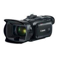 Canon HF G50 - cena, srovnání