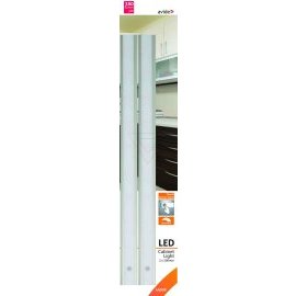 Avide ABLSCAB-50NW-BL2