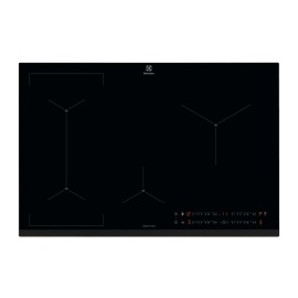 Electrolux EIS82449