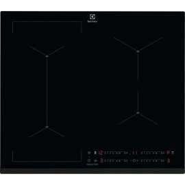 Electrolux EIS62449