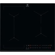 Electrolux EIS62449 - cena, srovnání