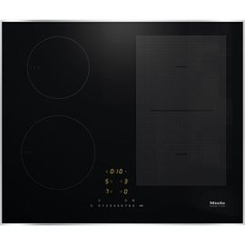 Miele KM 7464 FR D