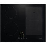 Miele KM 7464 FR D - cena, srovnání