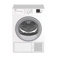 Beko DS 8512 GX - cena, srovnání