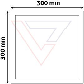 Avide ACSMNW-S-24W