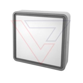 Avide ABHL54-SG-12W