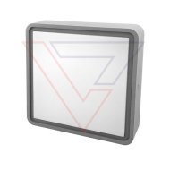Avide ABHL54-SG-12W - cena, srovnání