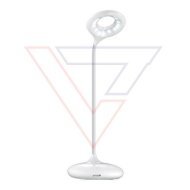 Avide ABLDL-MIN-4W - cena, srovnání