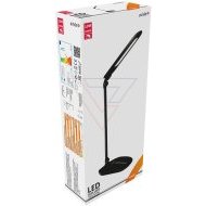 Avide ABLDL-FTD-10W - cena, srovnání