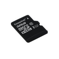 Maxell Micro SDHC Class 10 32GB - cena, srovnání