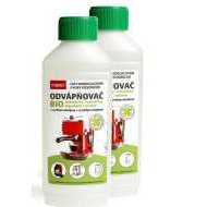 Maxxo Bio Odvápňovač 250ml - cena, srovnání