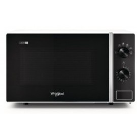 Whirlpool MWP 101 W