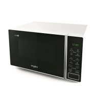 Whirlpool MWP 201 W - cena, srovnání
