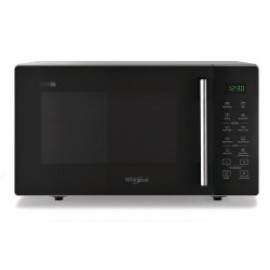 Whirlpool MWP 254 SB