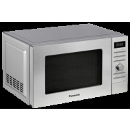 Panasonic NN-S29KSMEPG - cena, srovnání