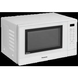 Panasonic NN-ST45KWEPG