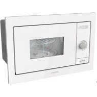 Gorenje BM235SYW - cena, srovnání