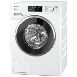 Miele WWG 660