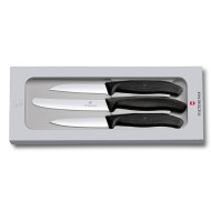 Victorinox SwissClassic 6.7113.3G - cena, srovnání