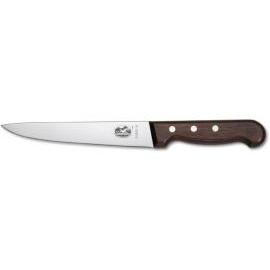 Victorinox Rosewood 5.5500.20