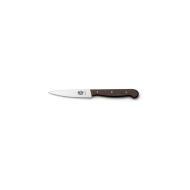 Victorinox 5.2000.15 - cena, srovnání