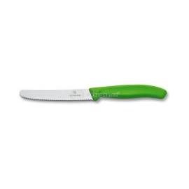 Victorinox SwissClassic 6.7836.L114