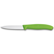 Victorinox SwissClassic 6.7606.L114 - cena, srovnání