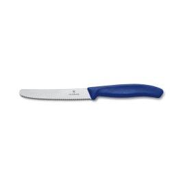 Victorinox SwissClassic 6.7832