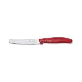 Victorinox SwissClassic 6.7831