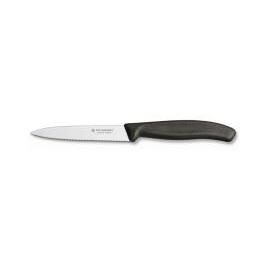 Victorinox SwissClassic 6.7733