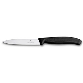 Victorinox SwissClassic 6.7703