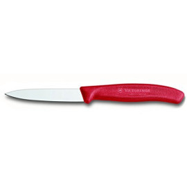 Victorinox SwissClassic 6.7601