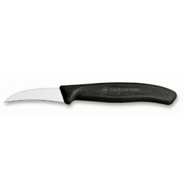 Victorinox SwissClassic 6.7503