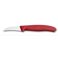 Victorinox SwissClassic 6.7501 - cena, srovnání