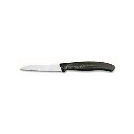 Victorinox SwissClassic 6.7433